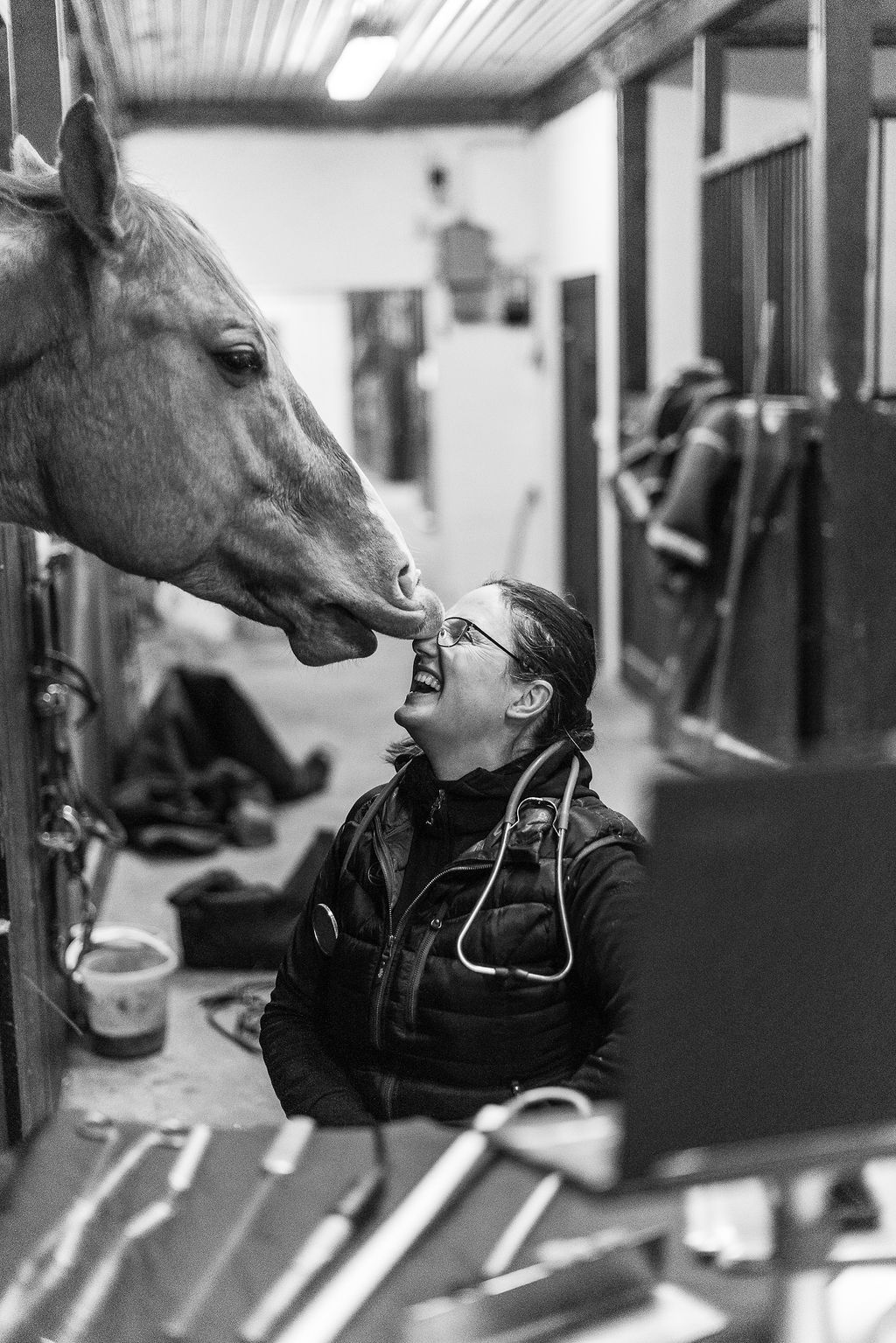 Bygg en tvångsspilta behandlingsspilta